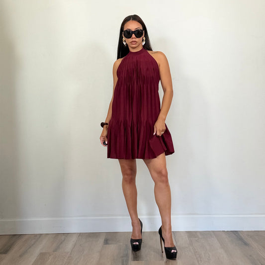 Alaïa