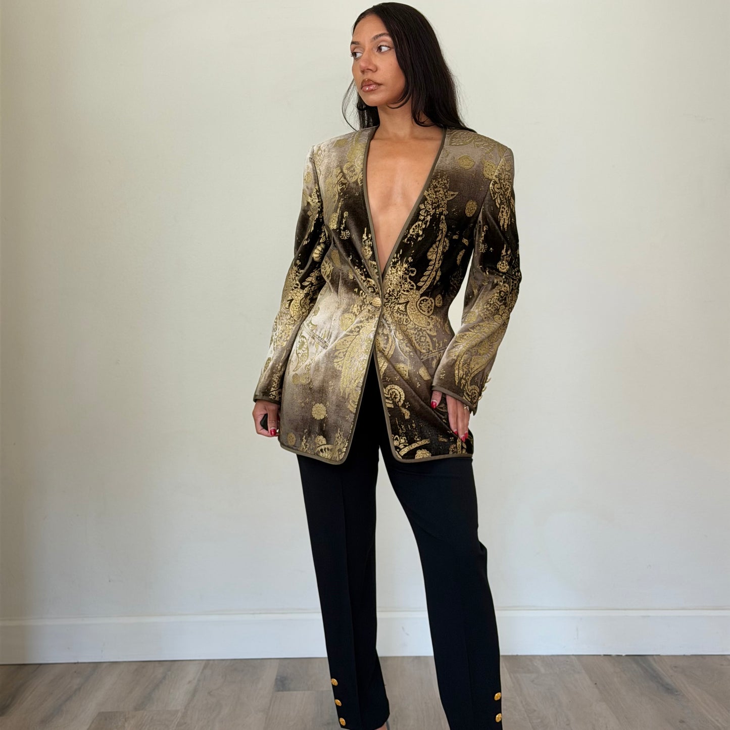 Escada