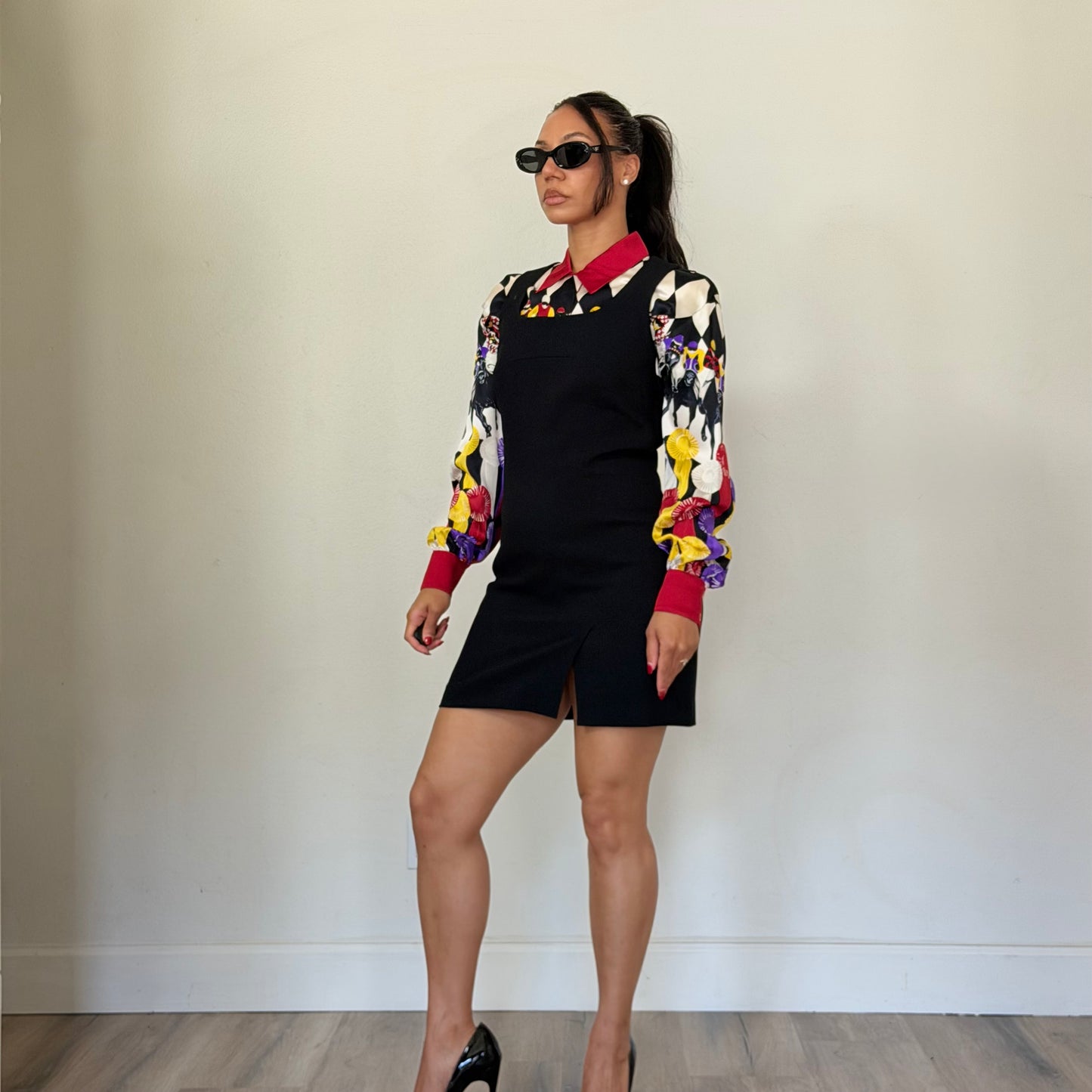 Escada
