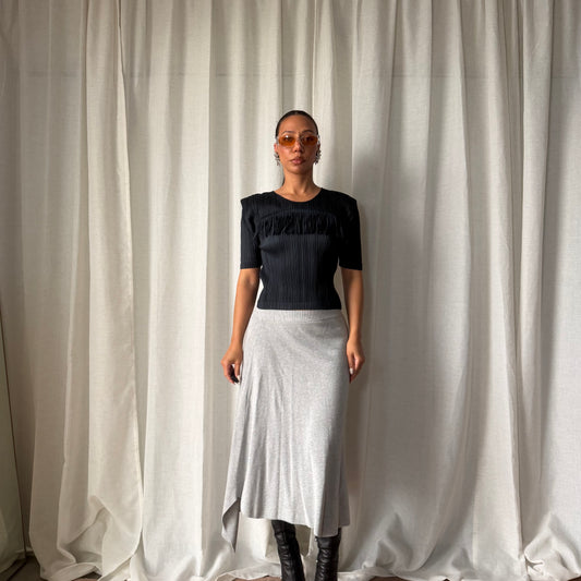 ISSEY MIYAKE Pleats Please