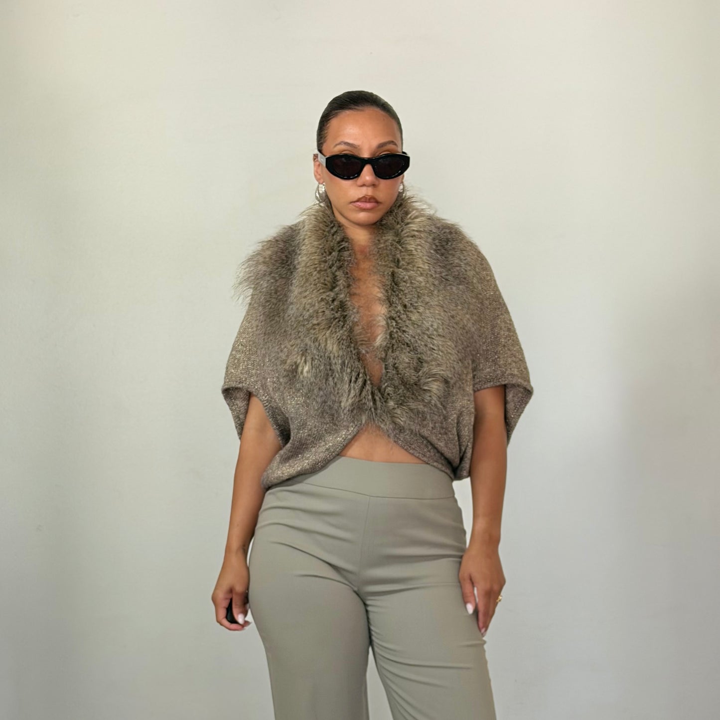 Caché