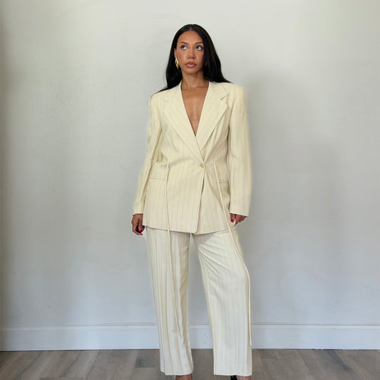 Escada