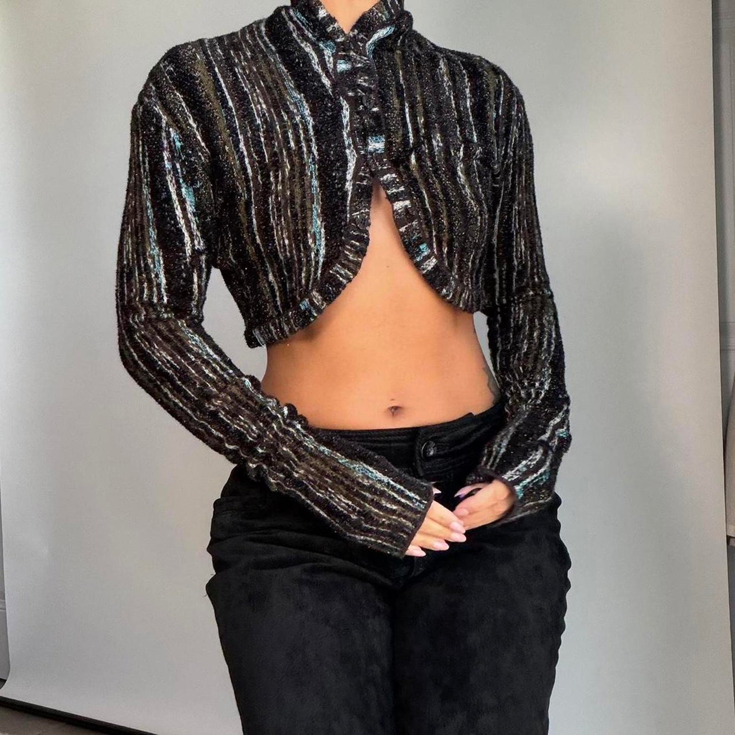 Missoni