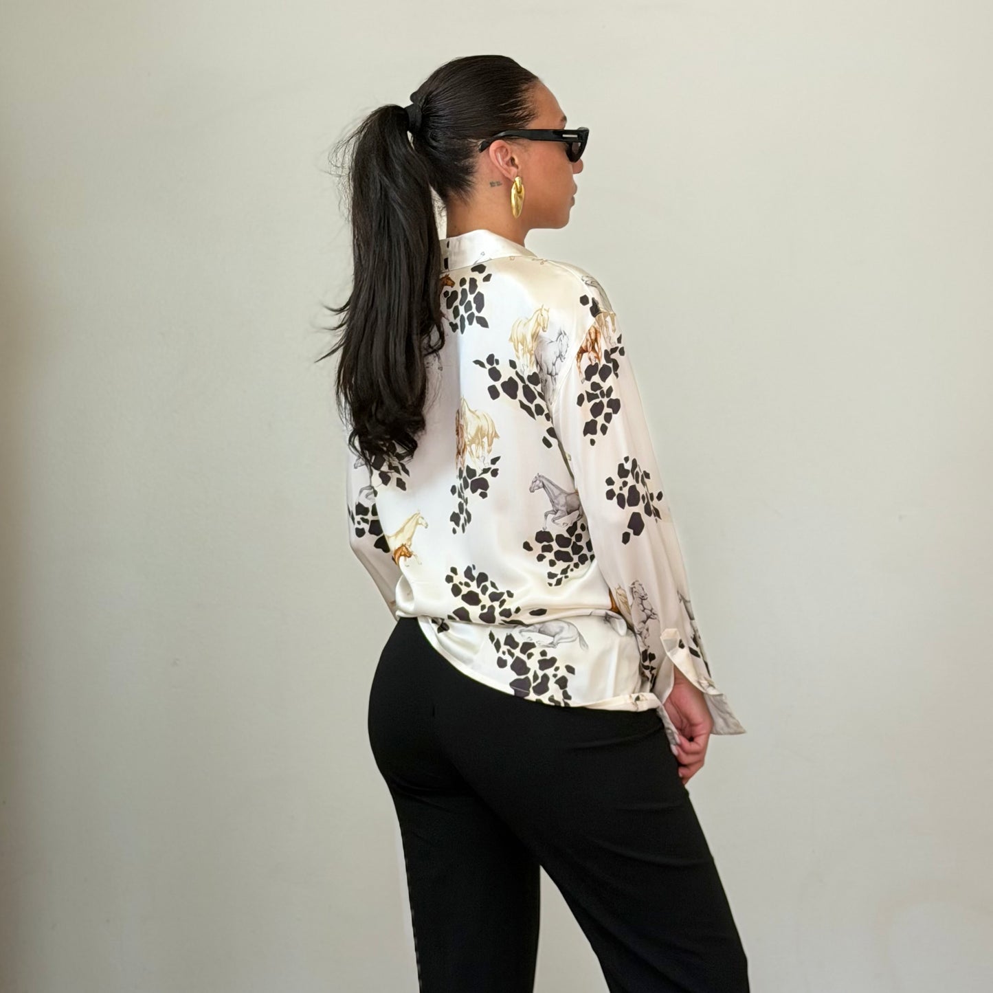 Escada