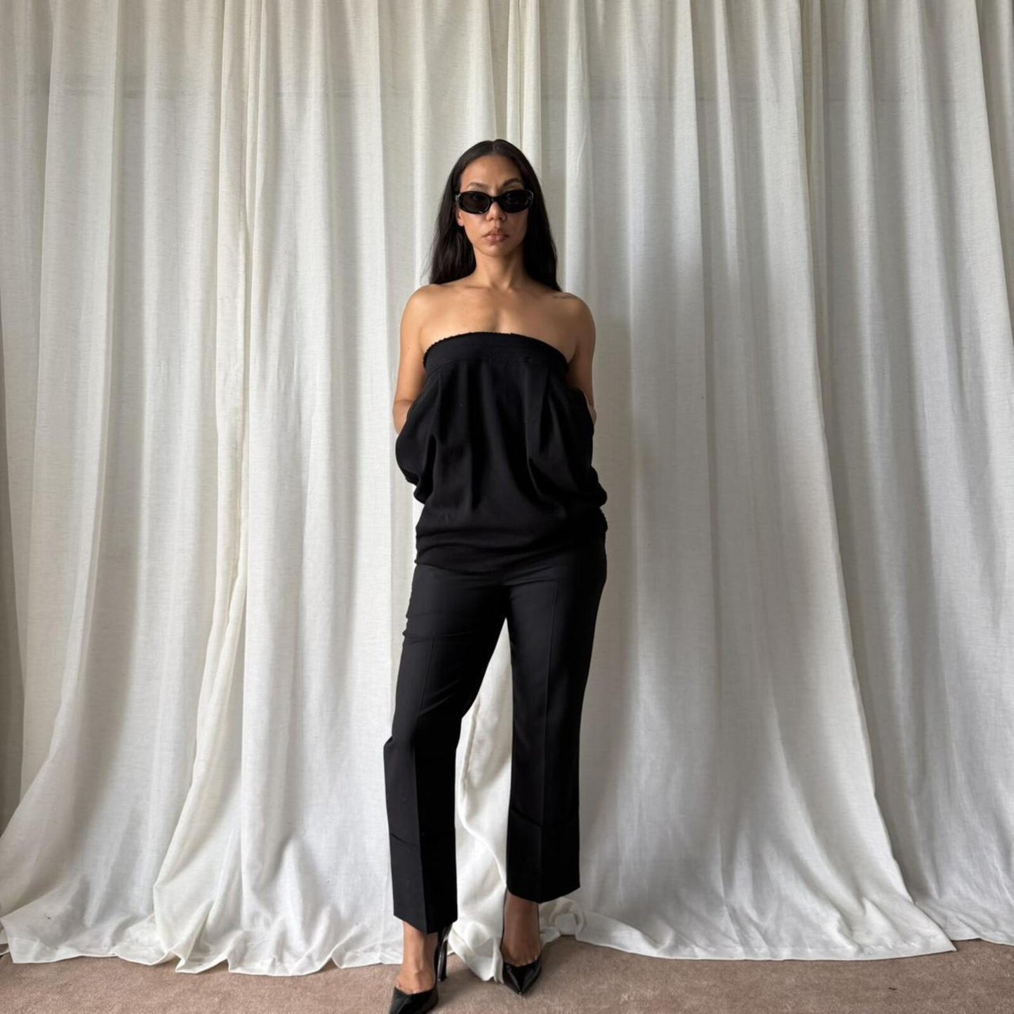 Issey Miyake