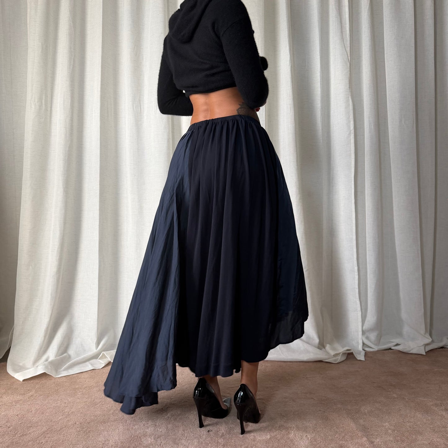 Jil Sander