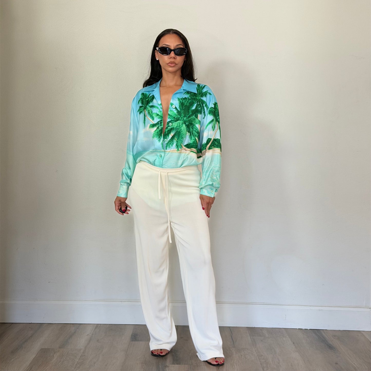 Escada