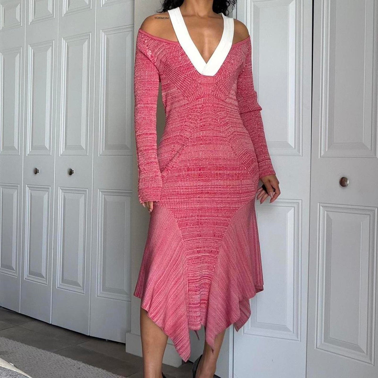 Yigal Azrouel