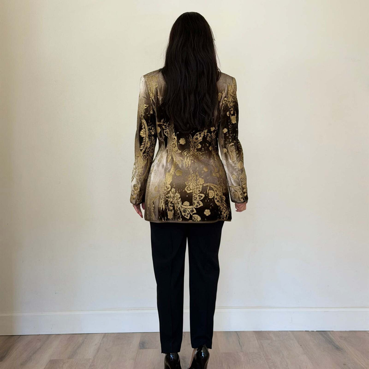 Escada