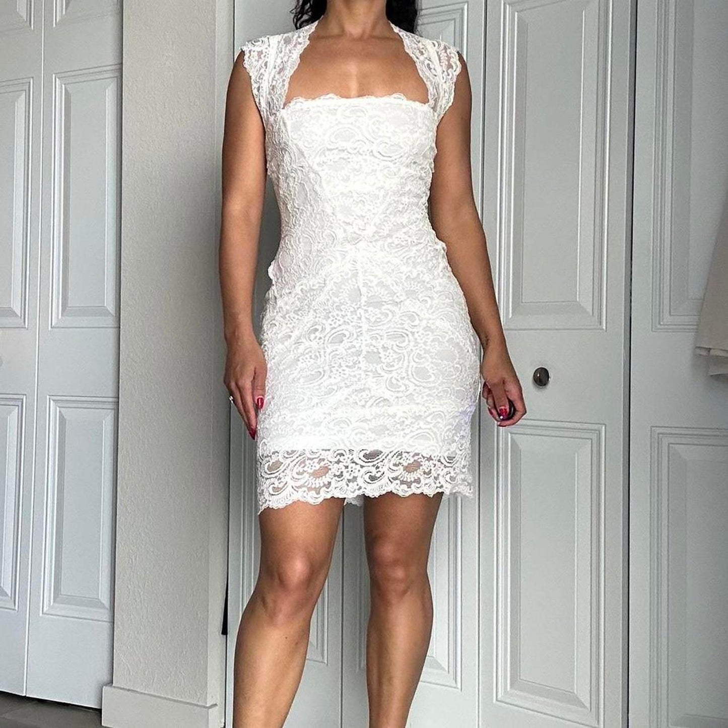 Nicole Miller