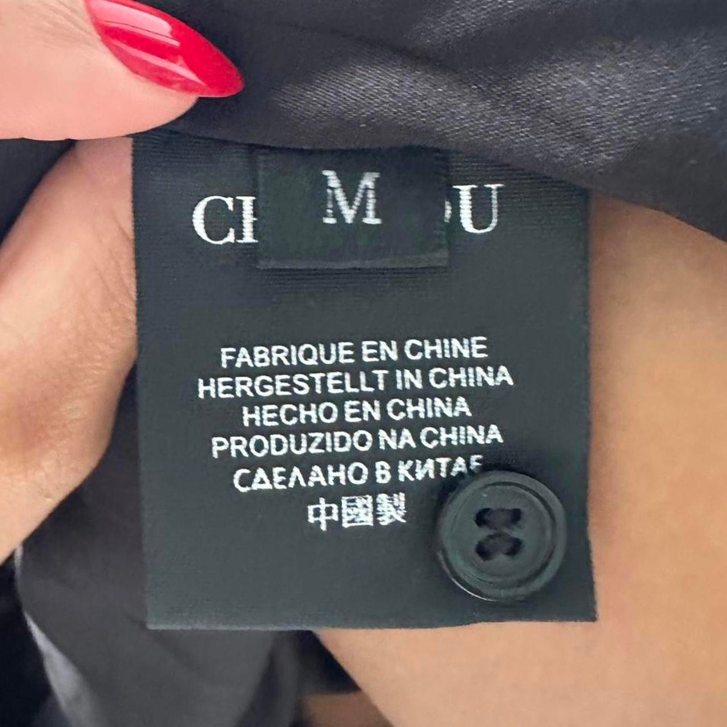ChicYou