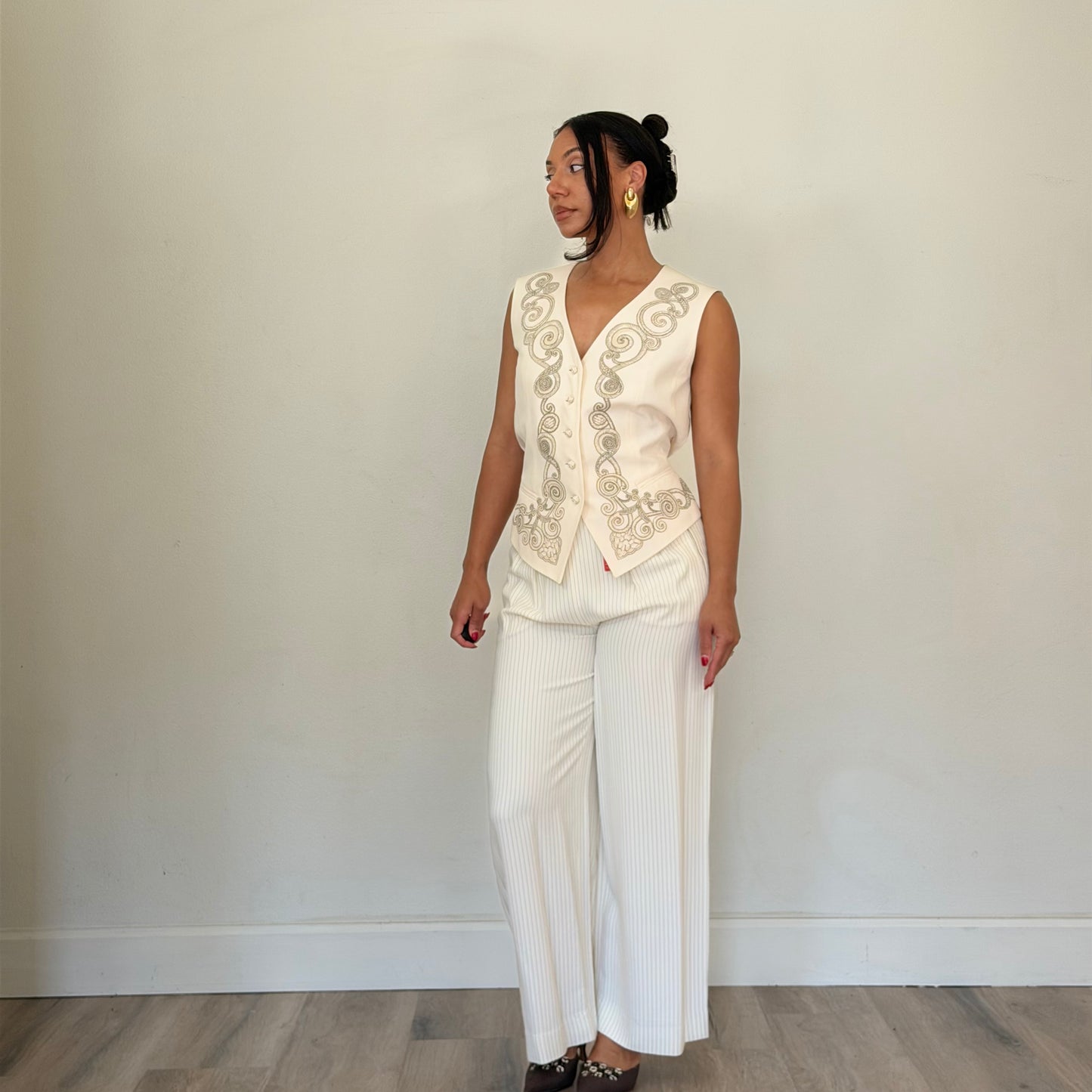 Escada