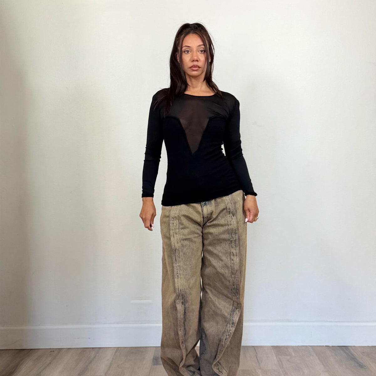 La Perla