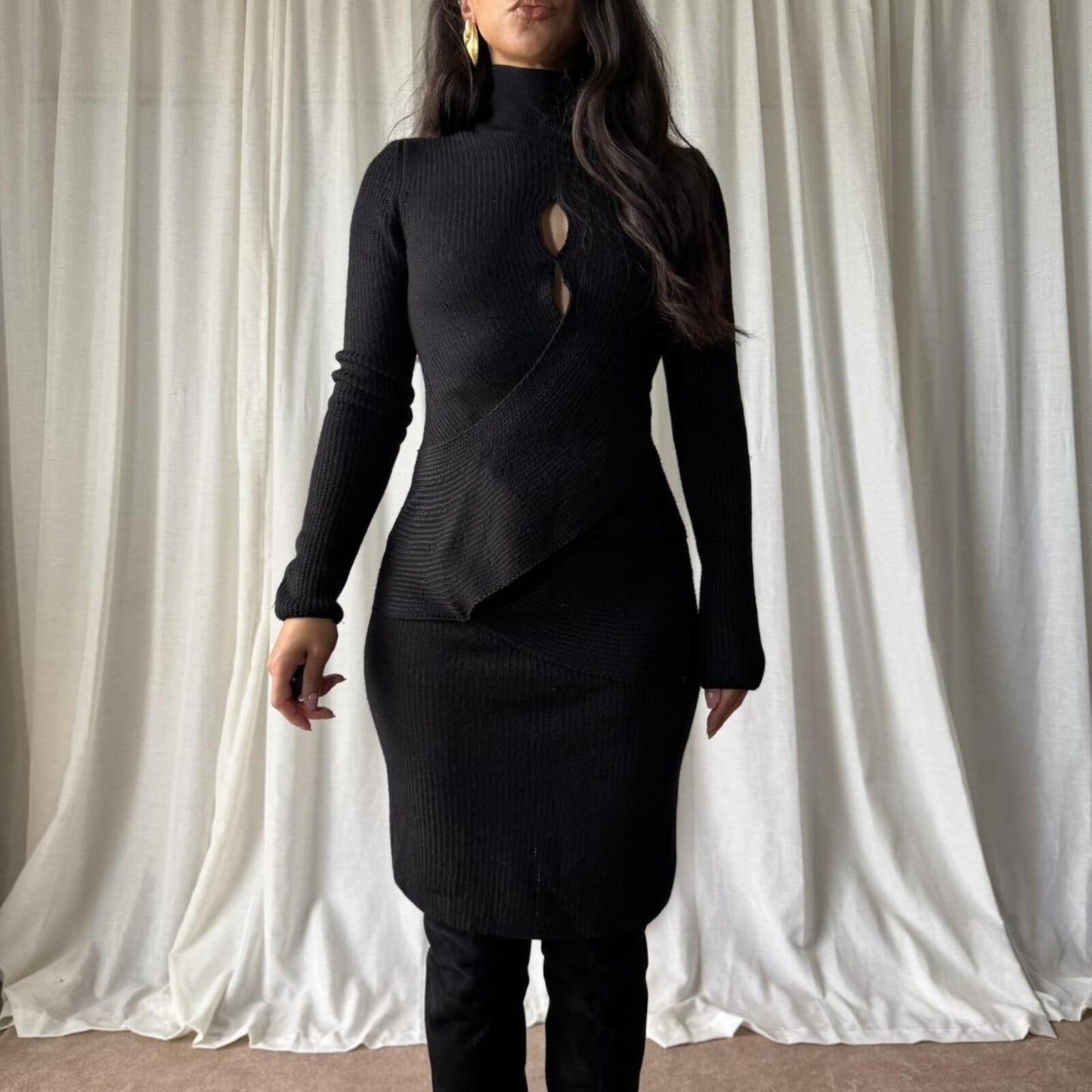 Roberto Cavalli