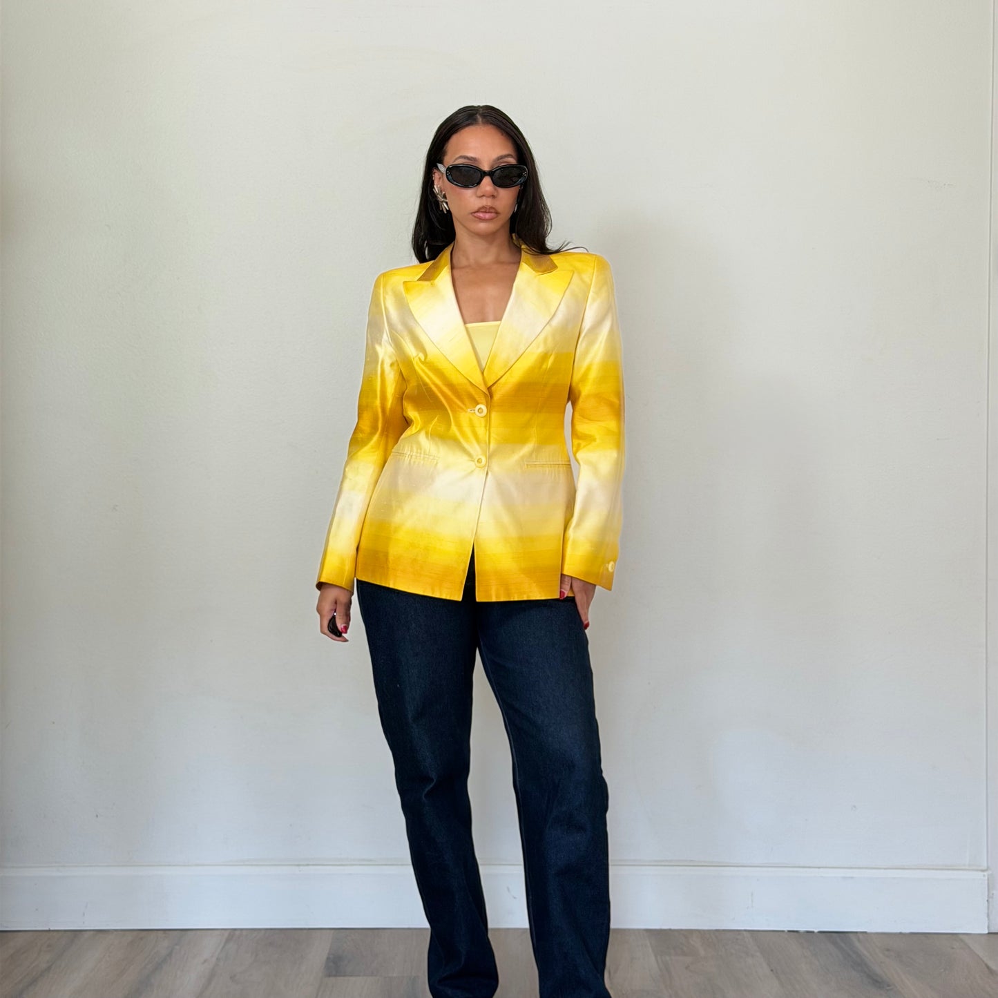 Escada