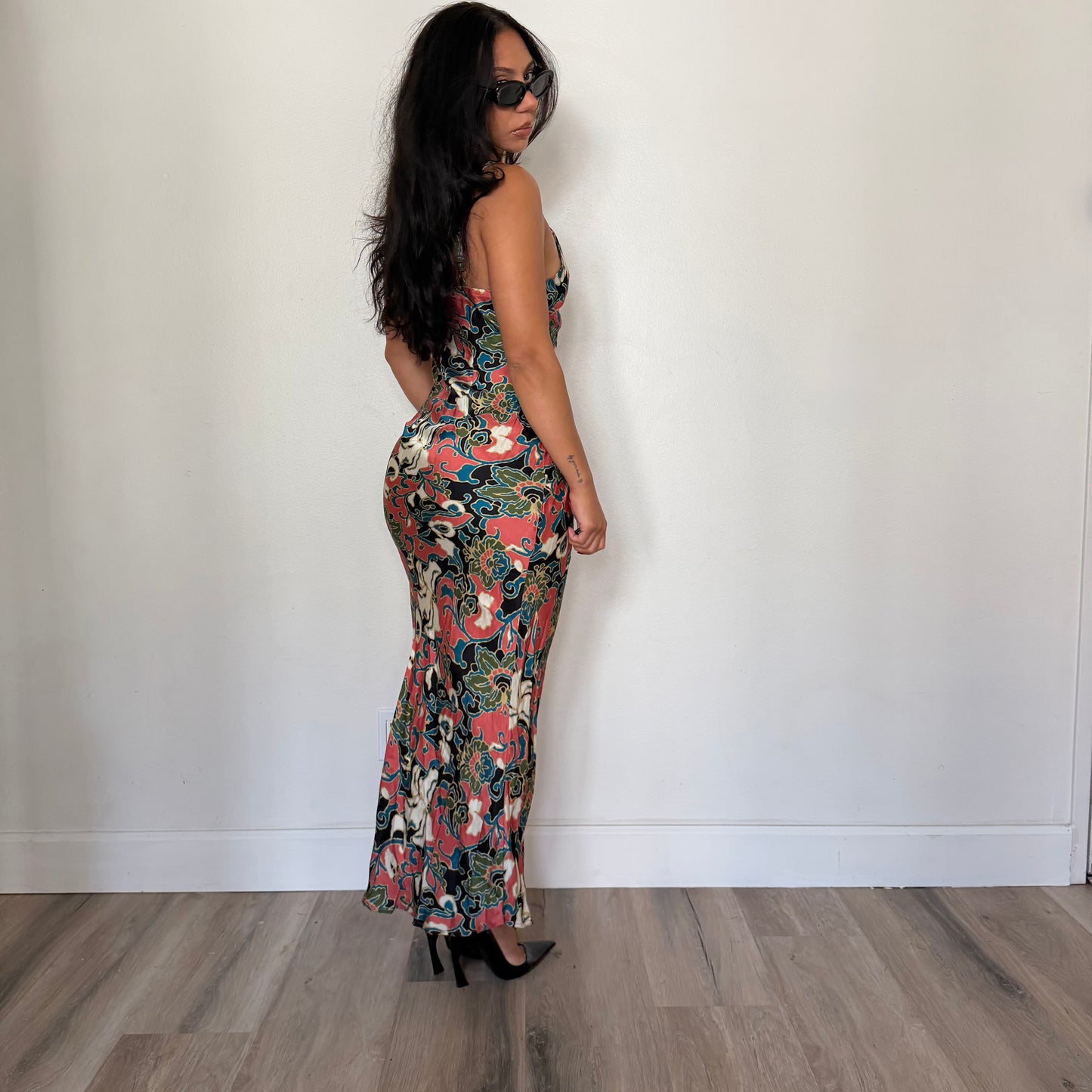 Cleobella