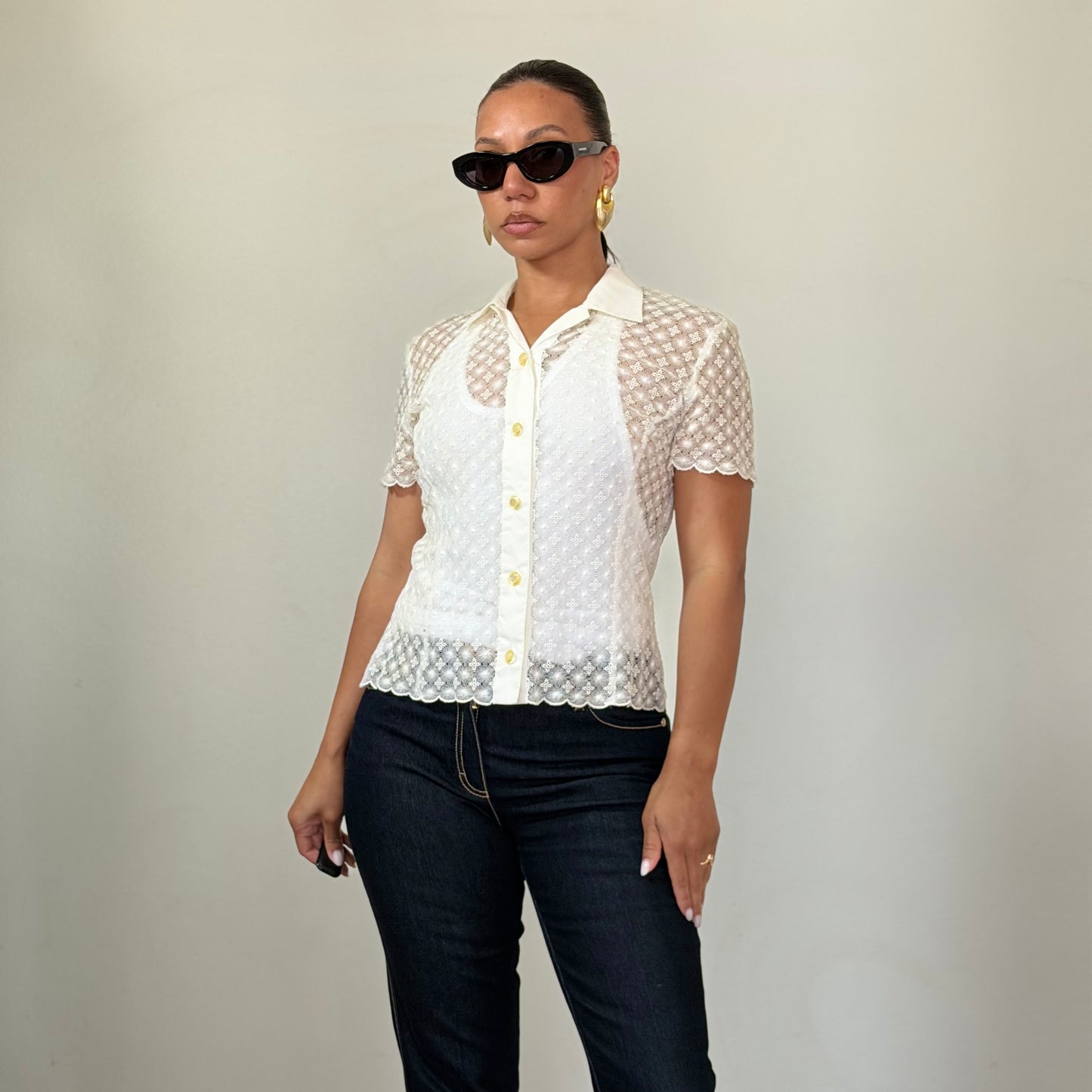 Escada
