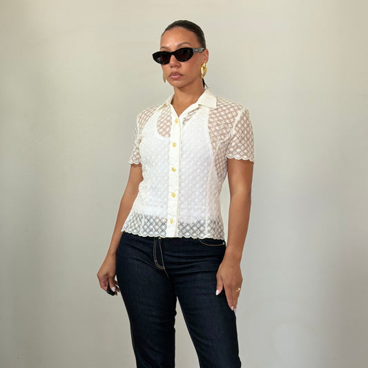 Escada
