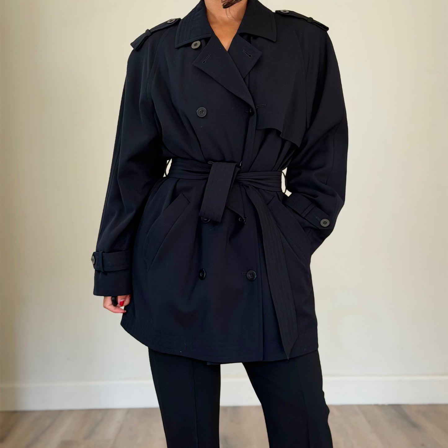 Escada