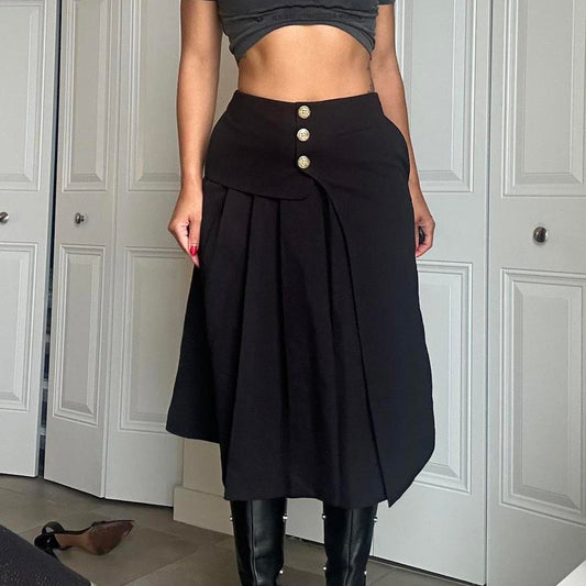 Zara Skirt