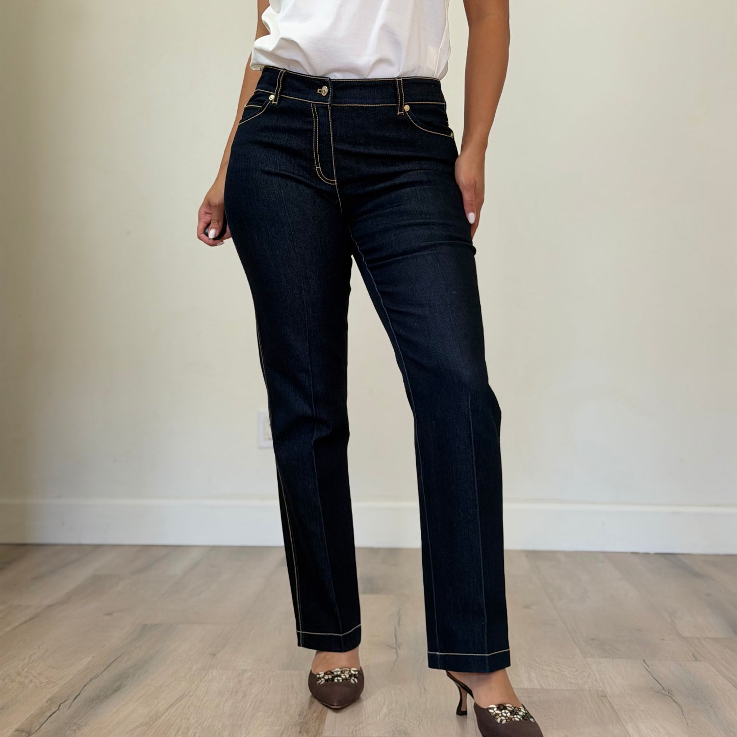 Escada
