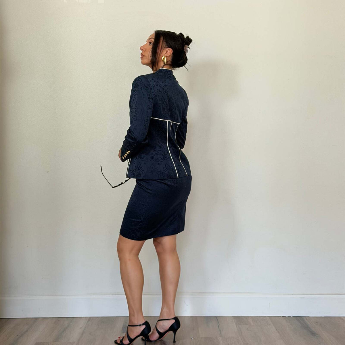 Escada
