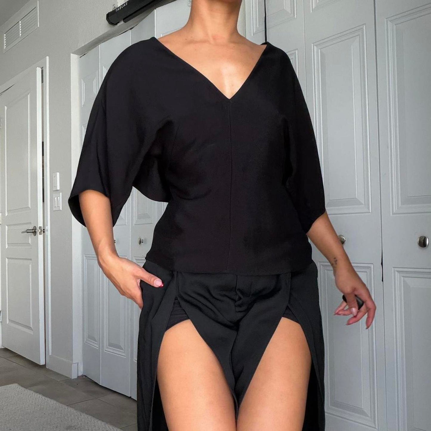 Massimo Dutti
