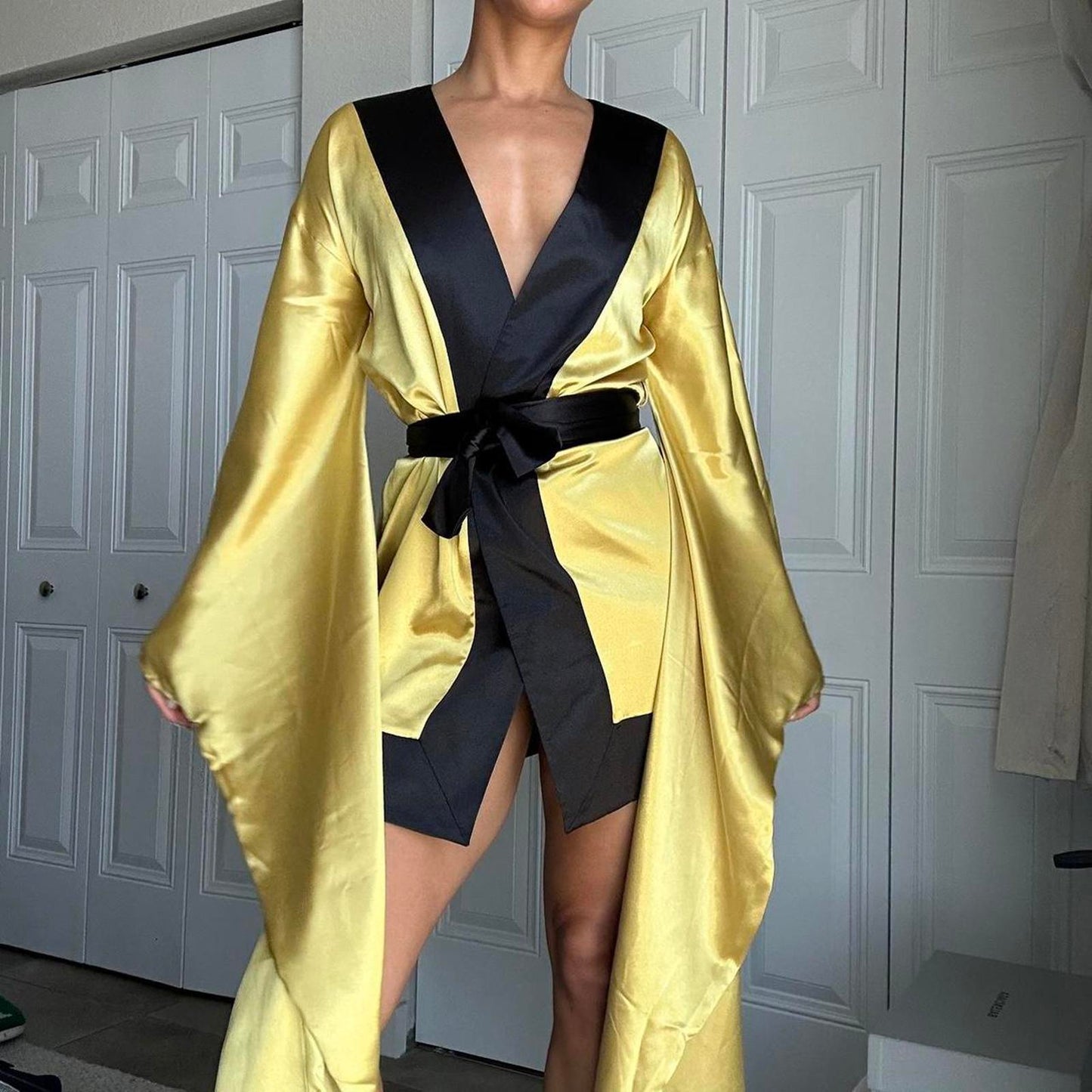 Nasty Gal