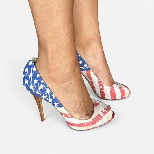 Giuseppe Zanotti