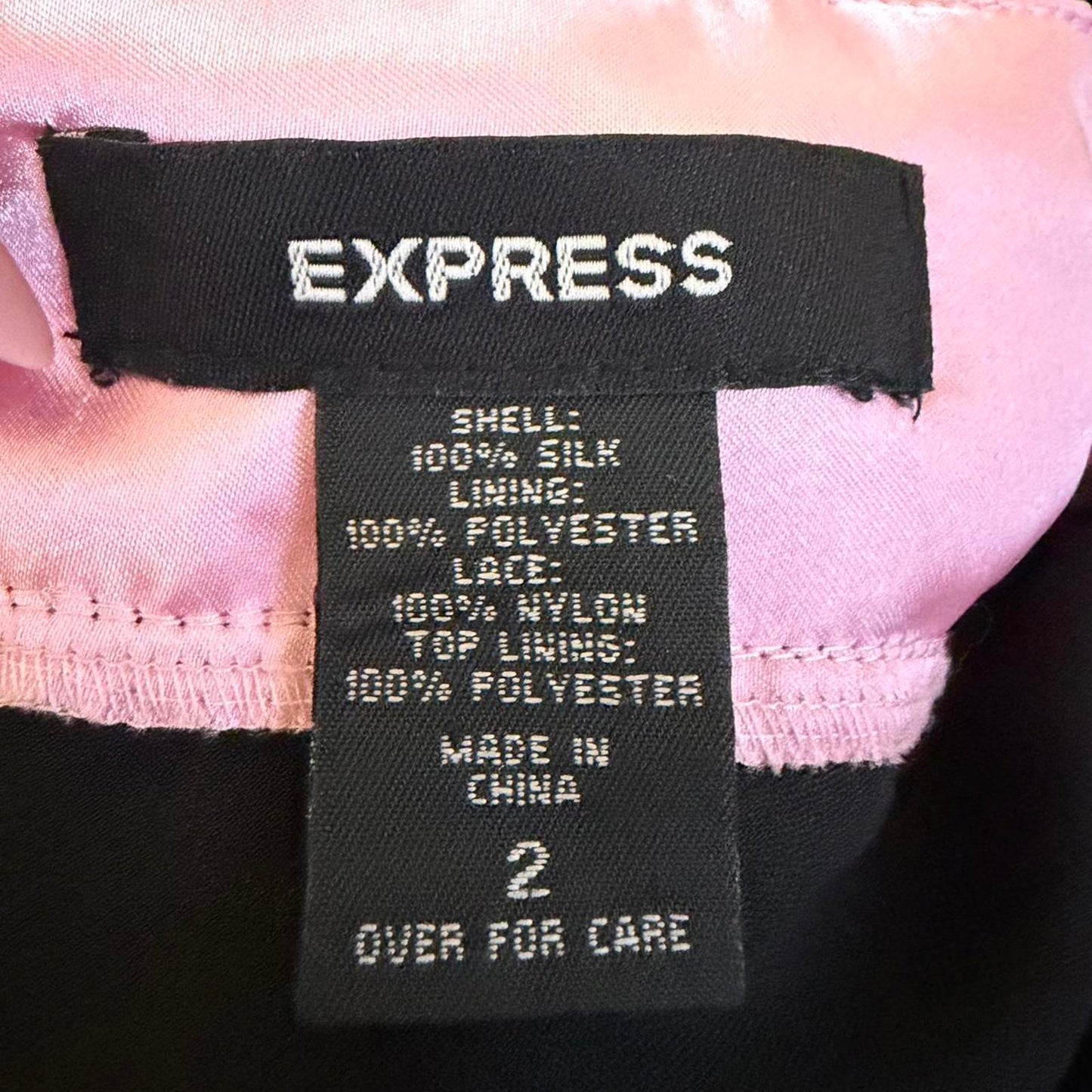 Express