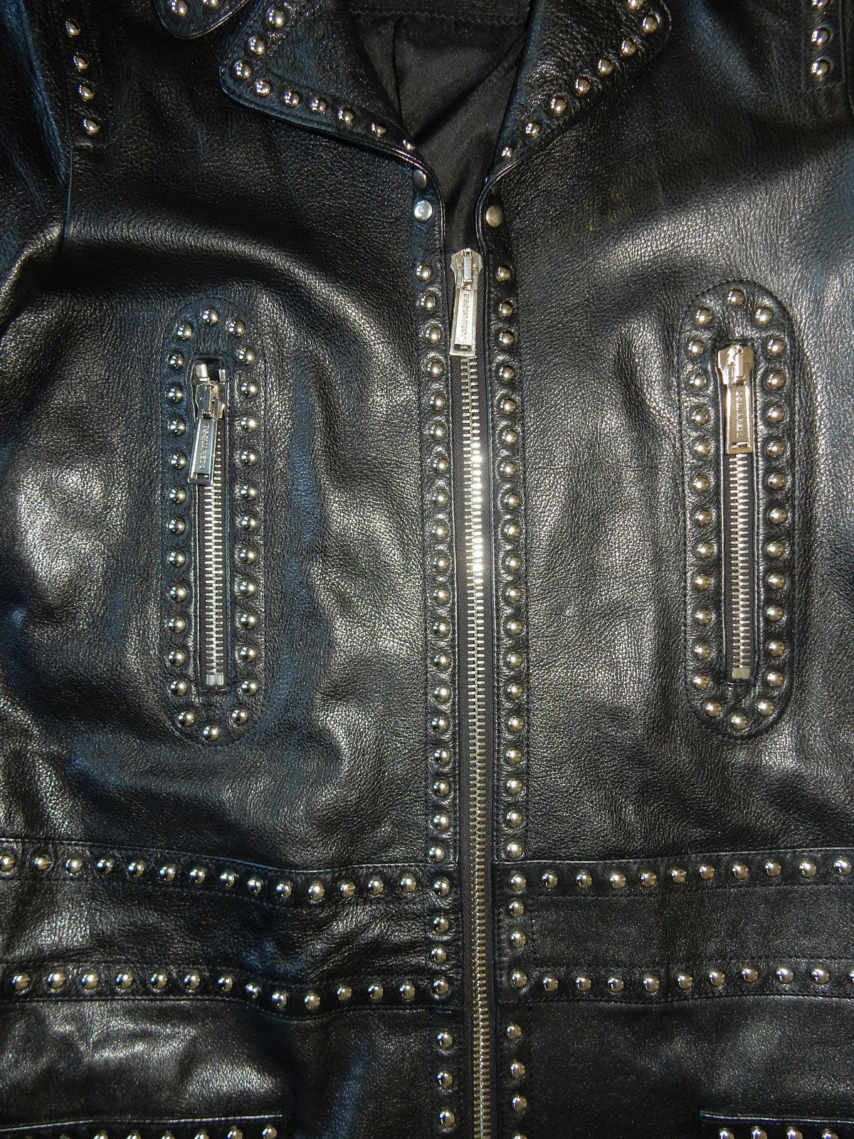 DSQUARED2
