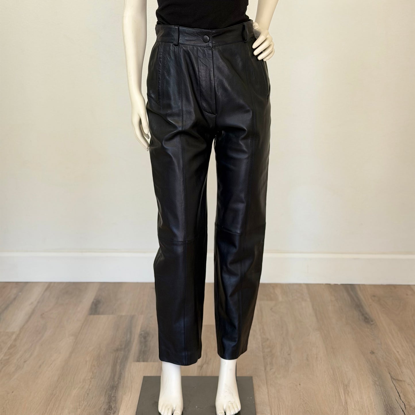 Escada