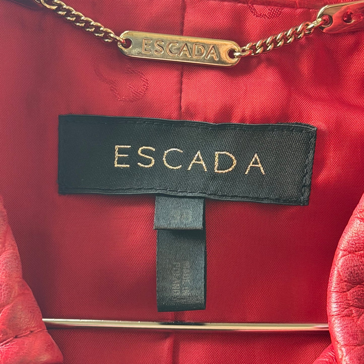 Escada