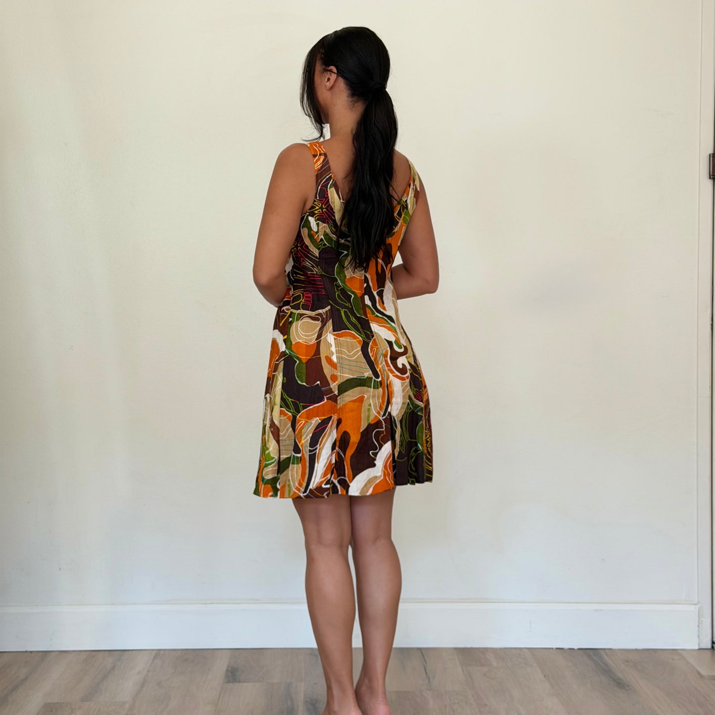 Escada