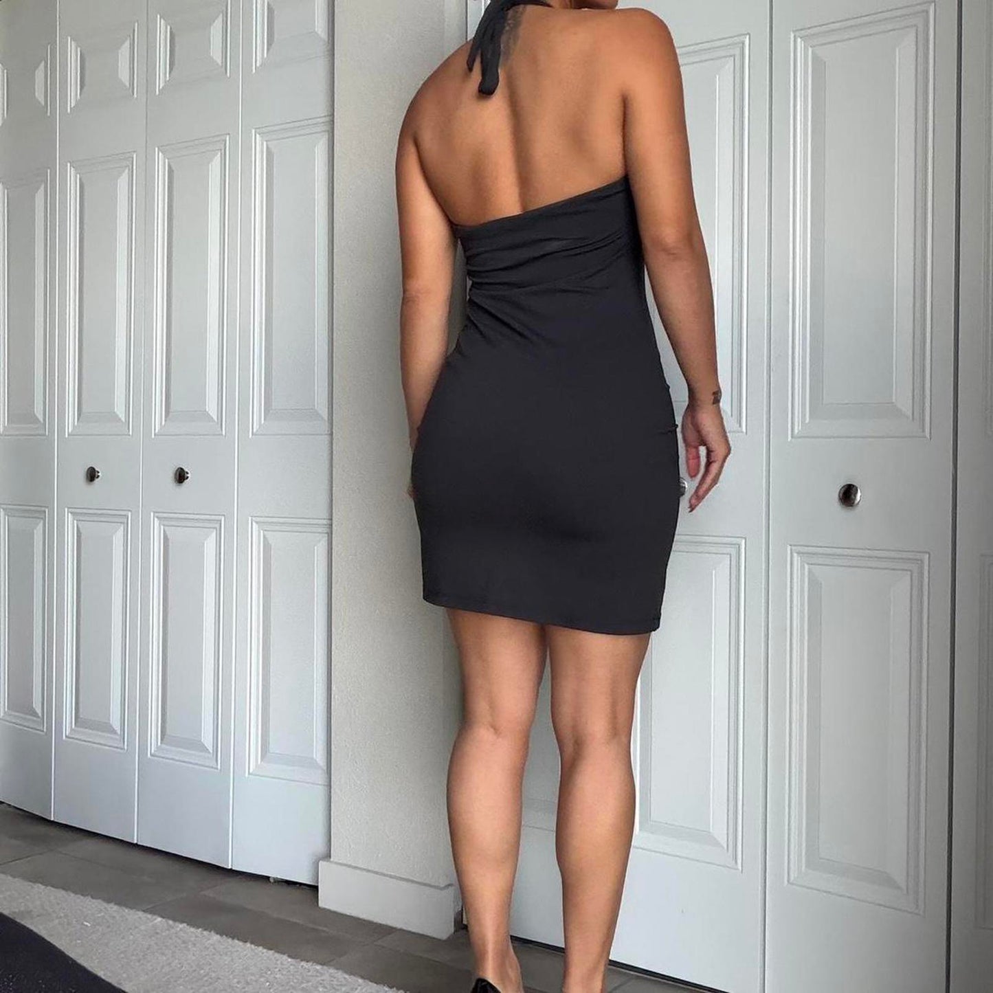 Susana Monaco