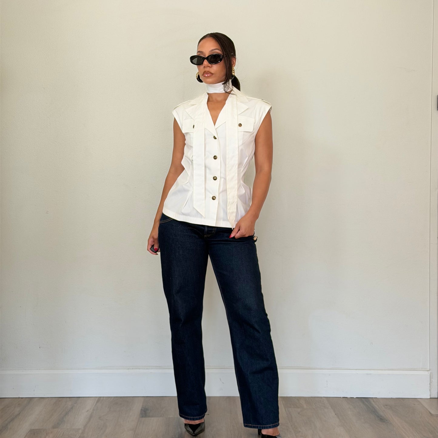 Escada
