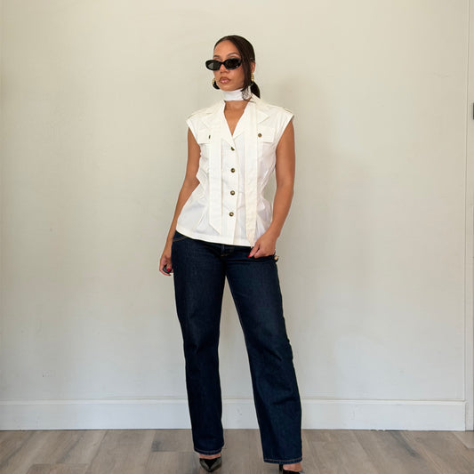 Escada