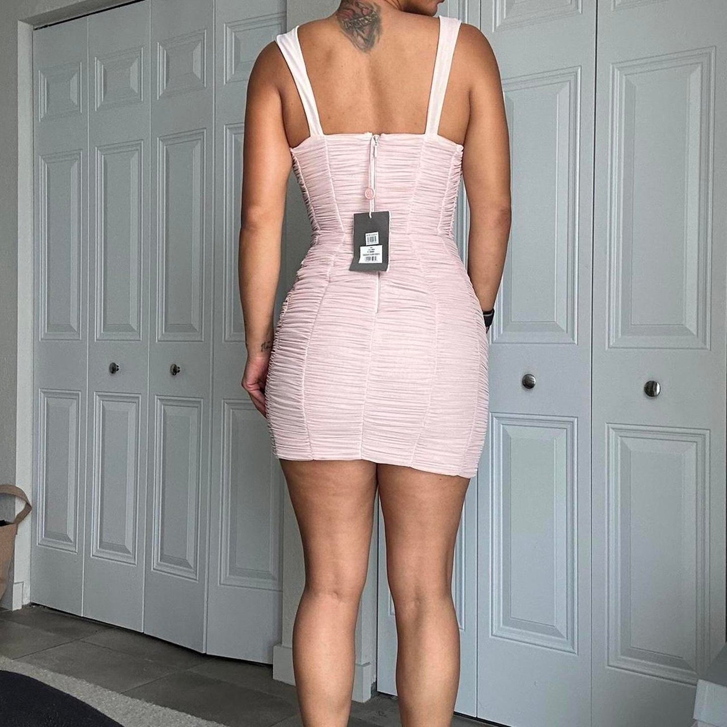 House of CB