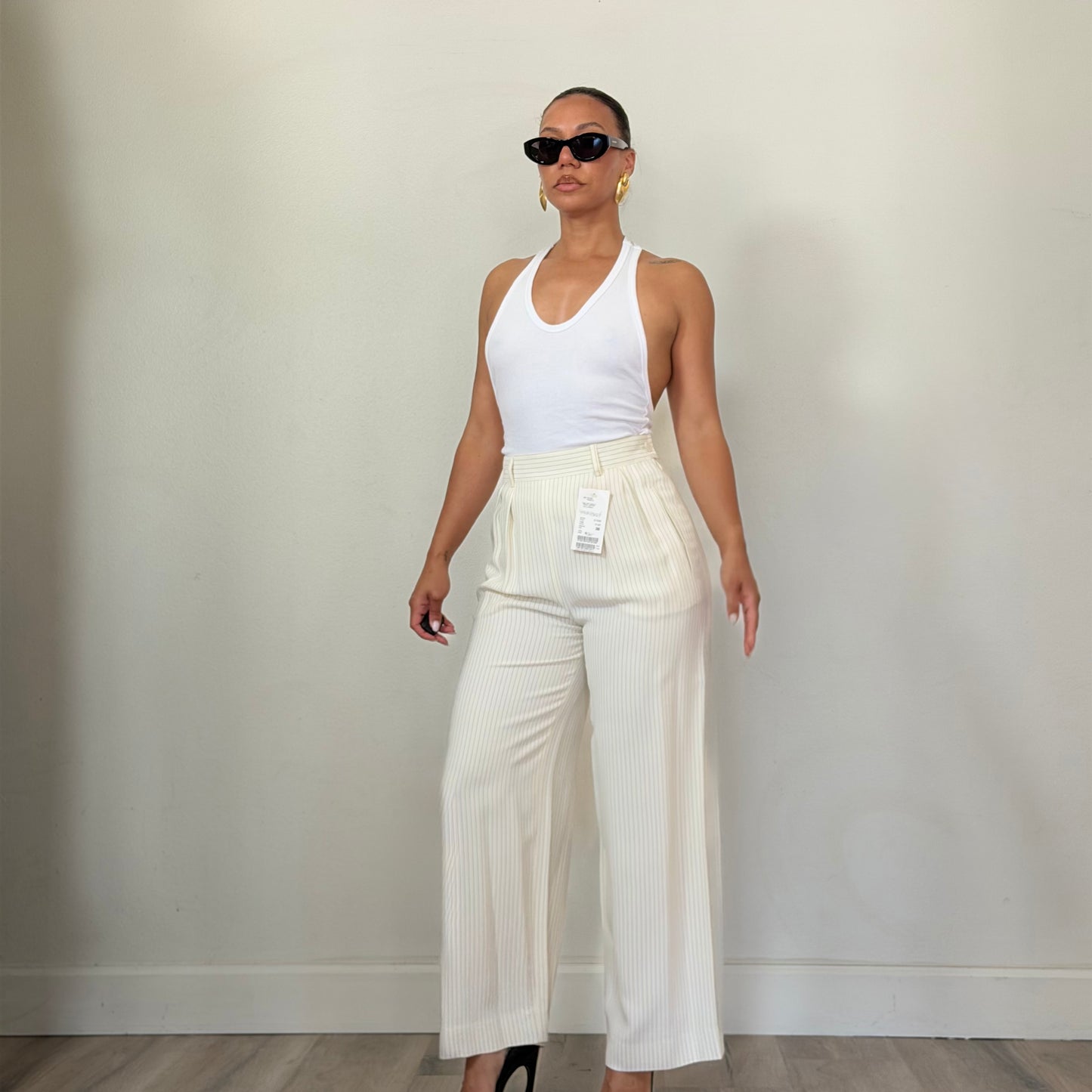 Escada