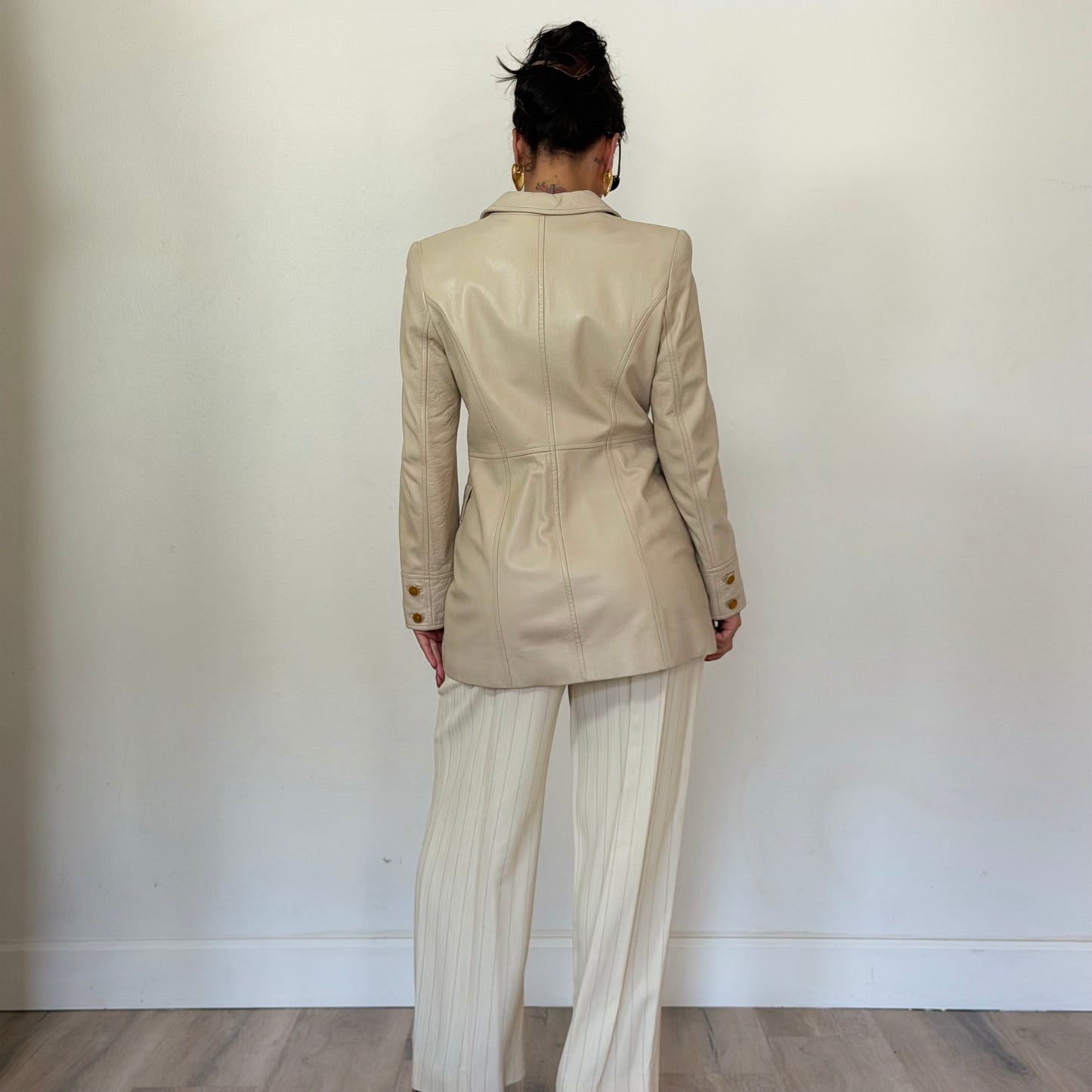 Escada