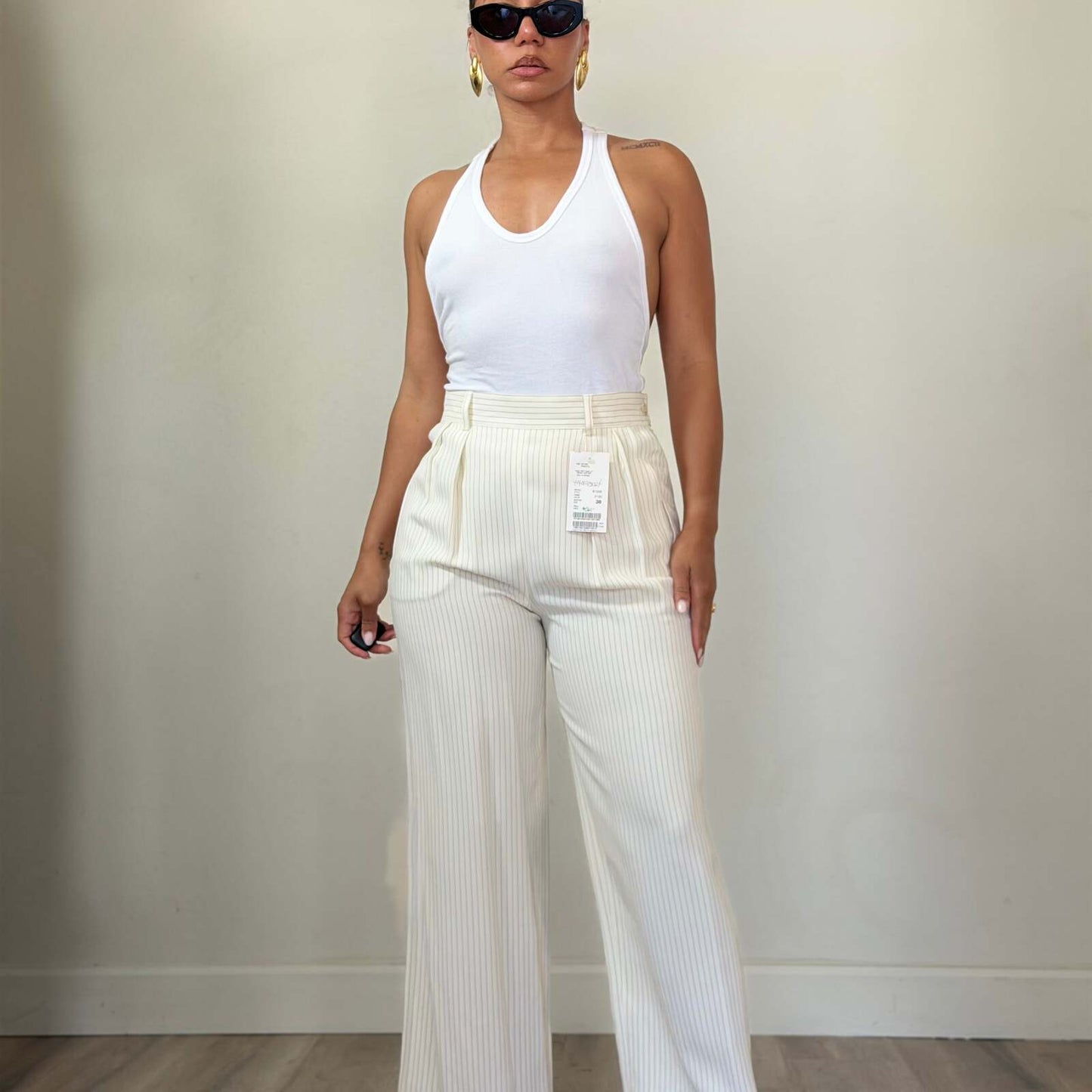 Escada