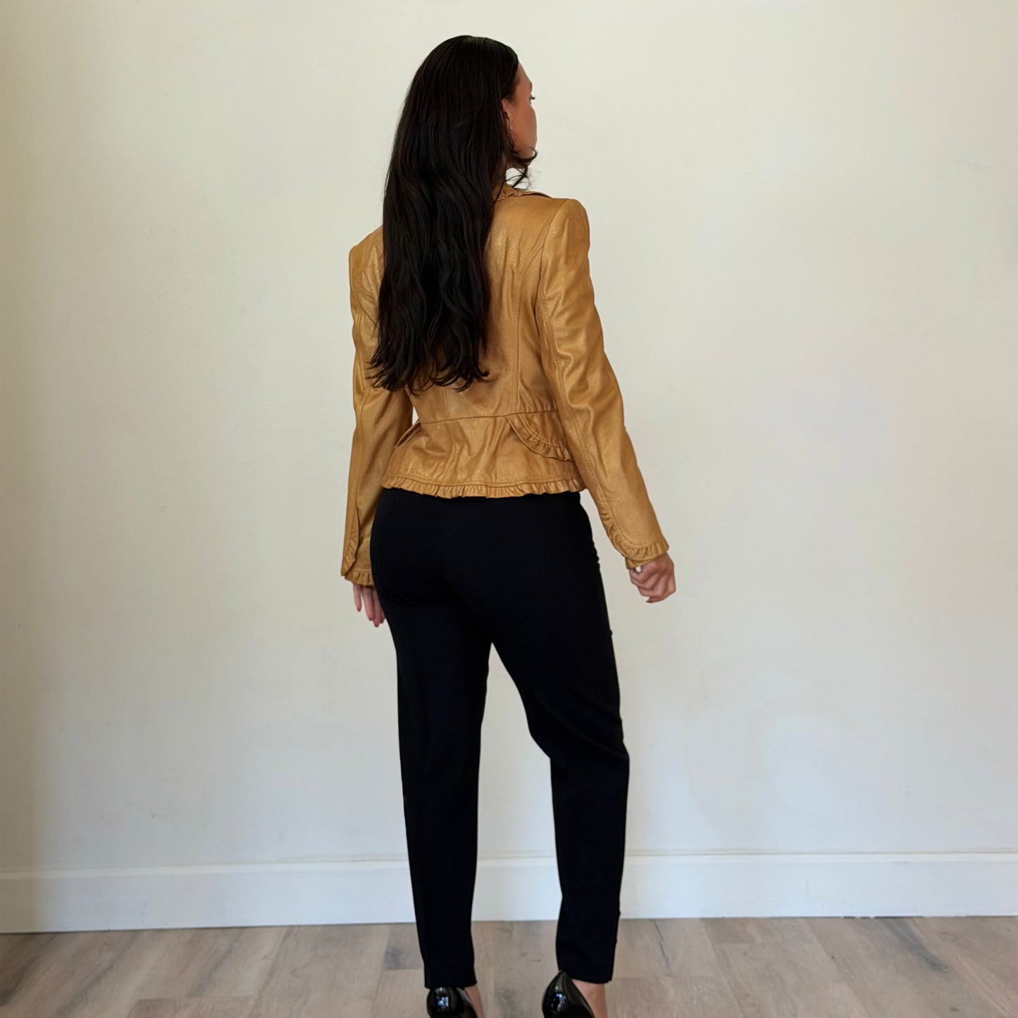 Escada
