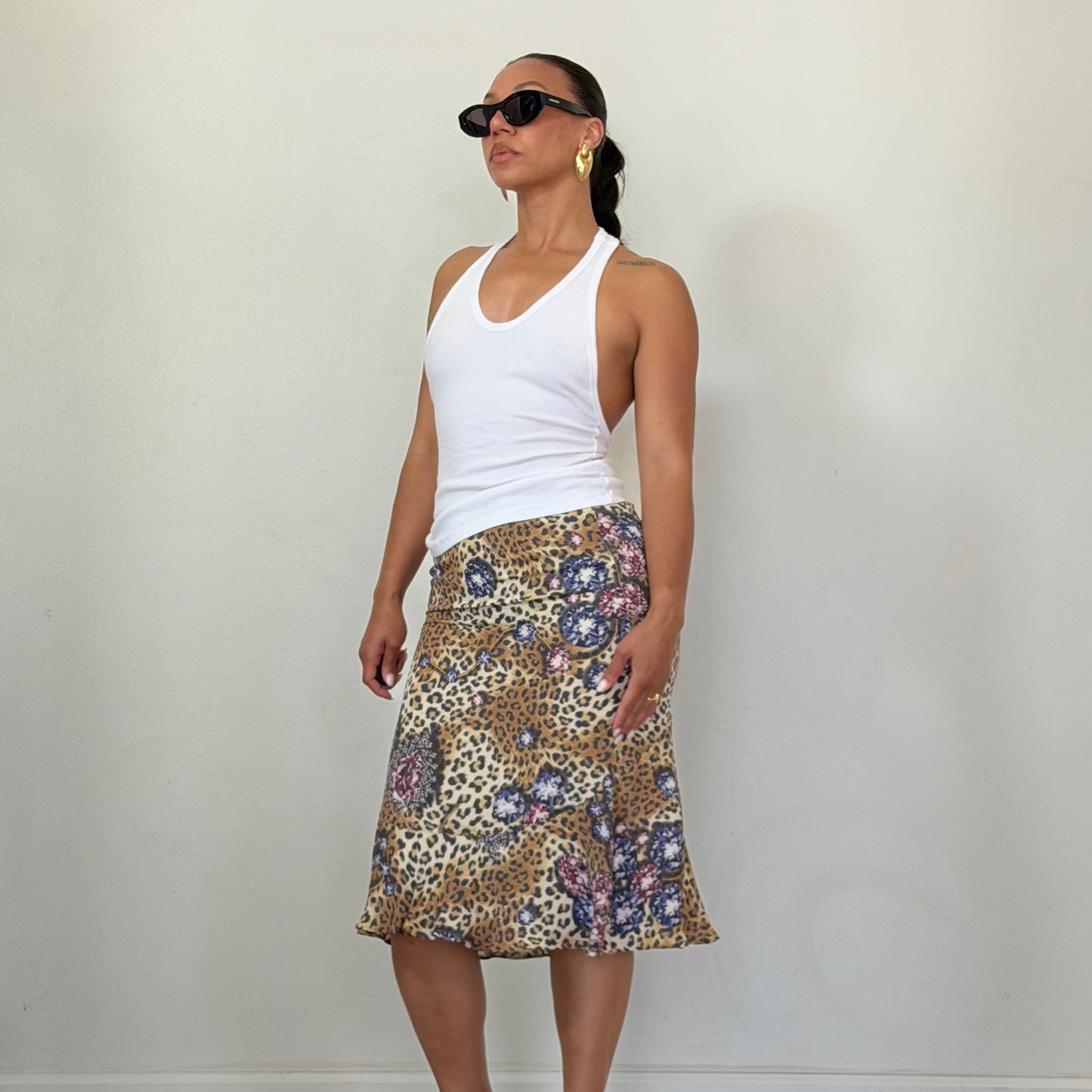 Escada