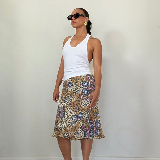 Escada