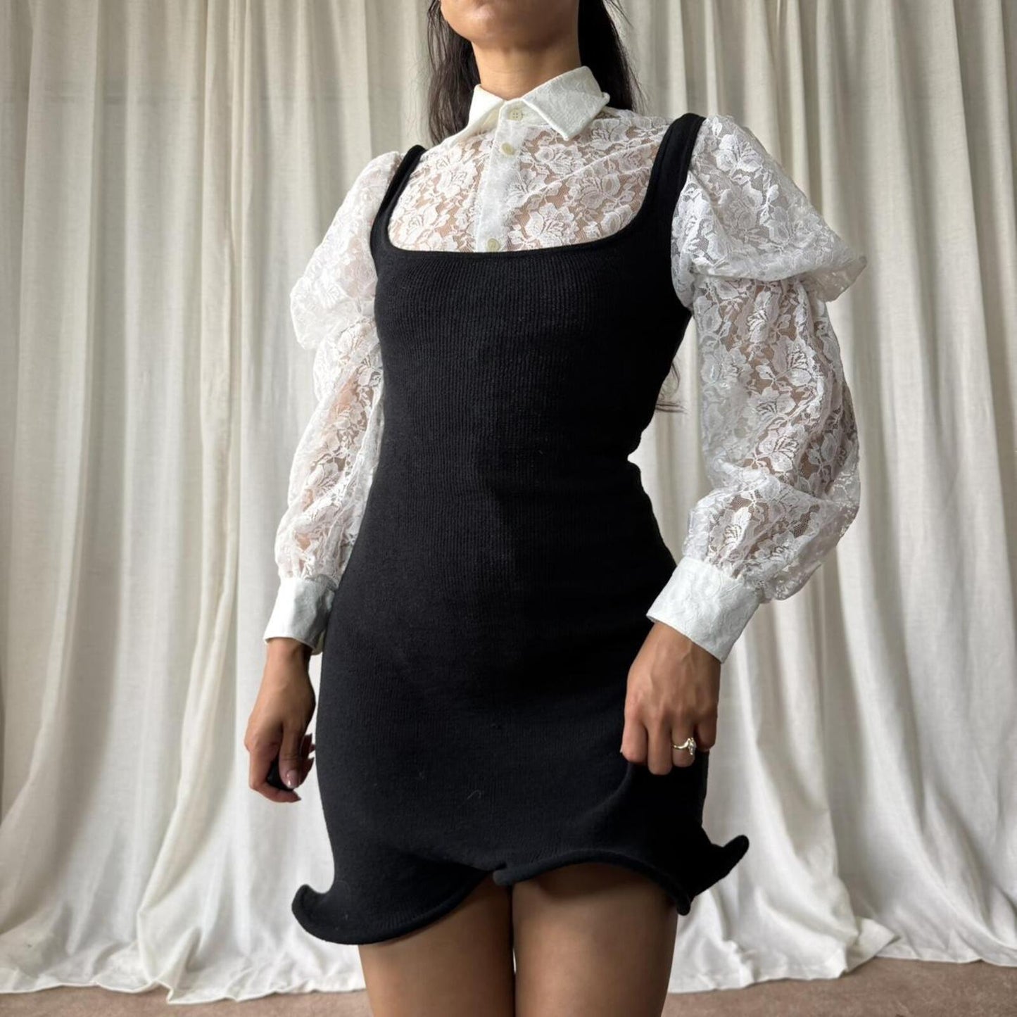 Comme des Garçons