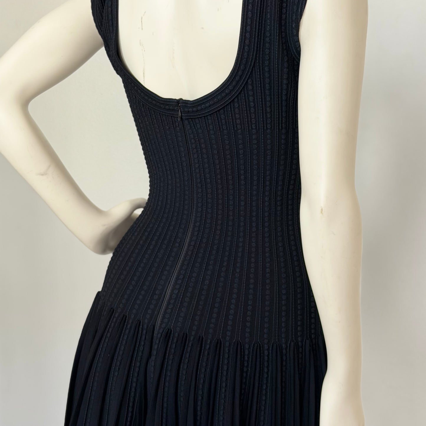 Alaïa