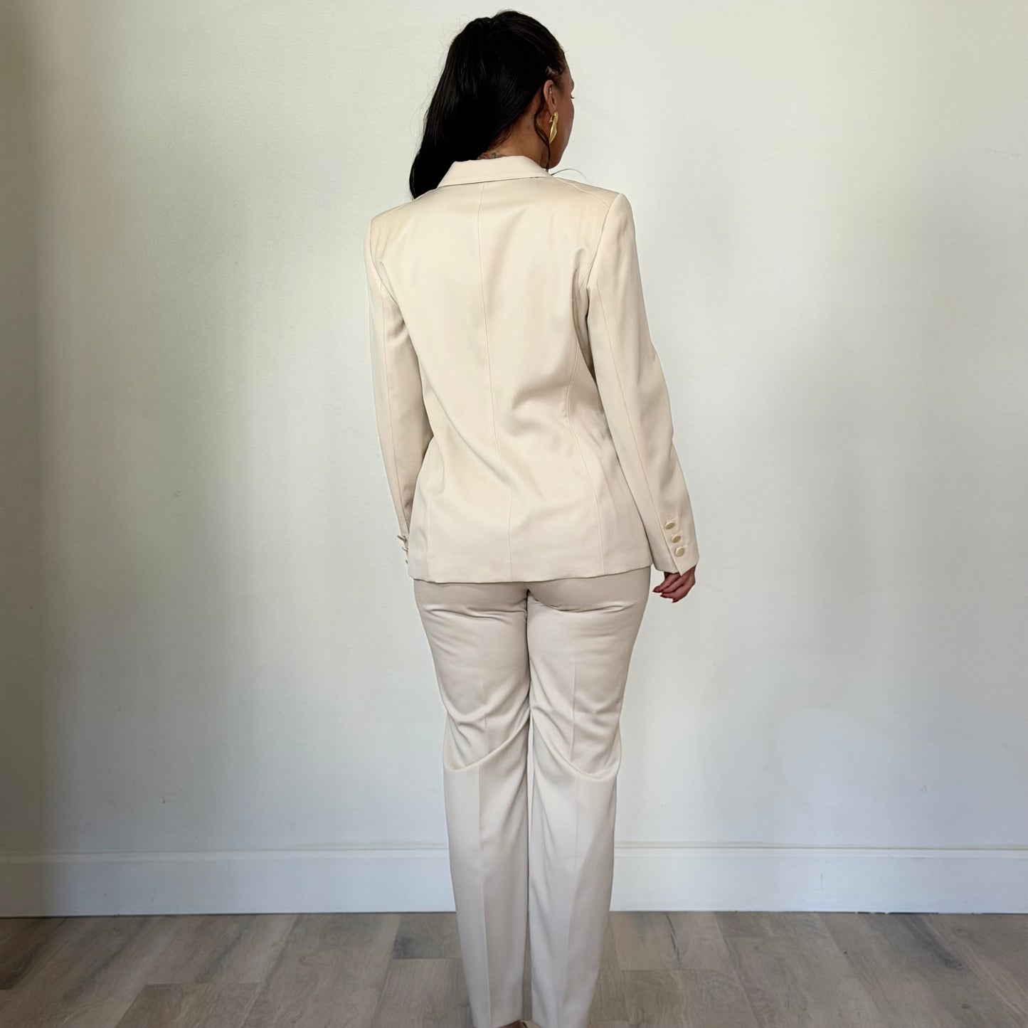 Escada
