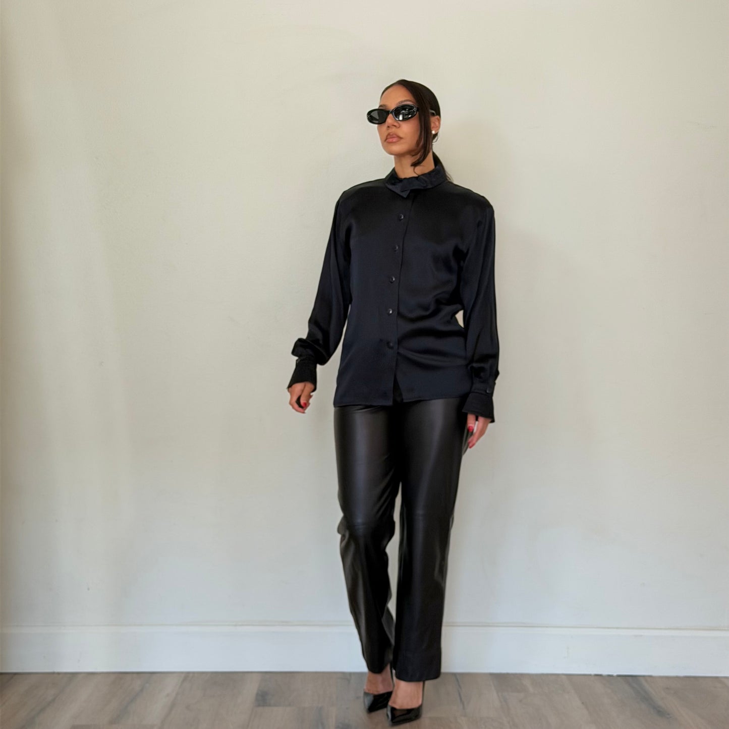 Escada