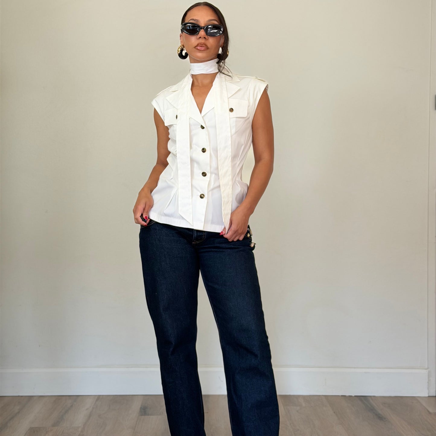 Escada