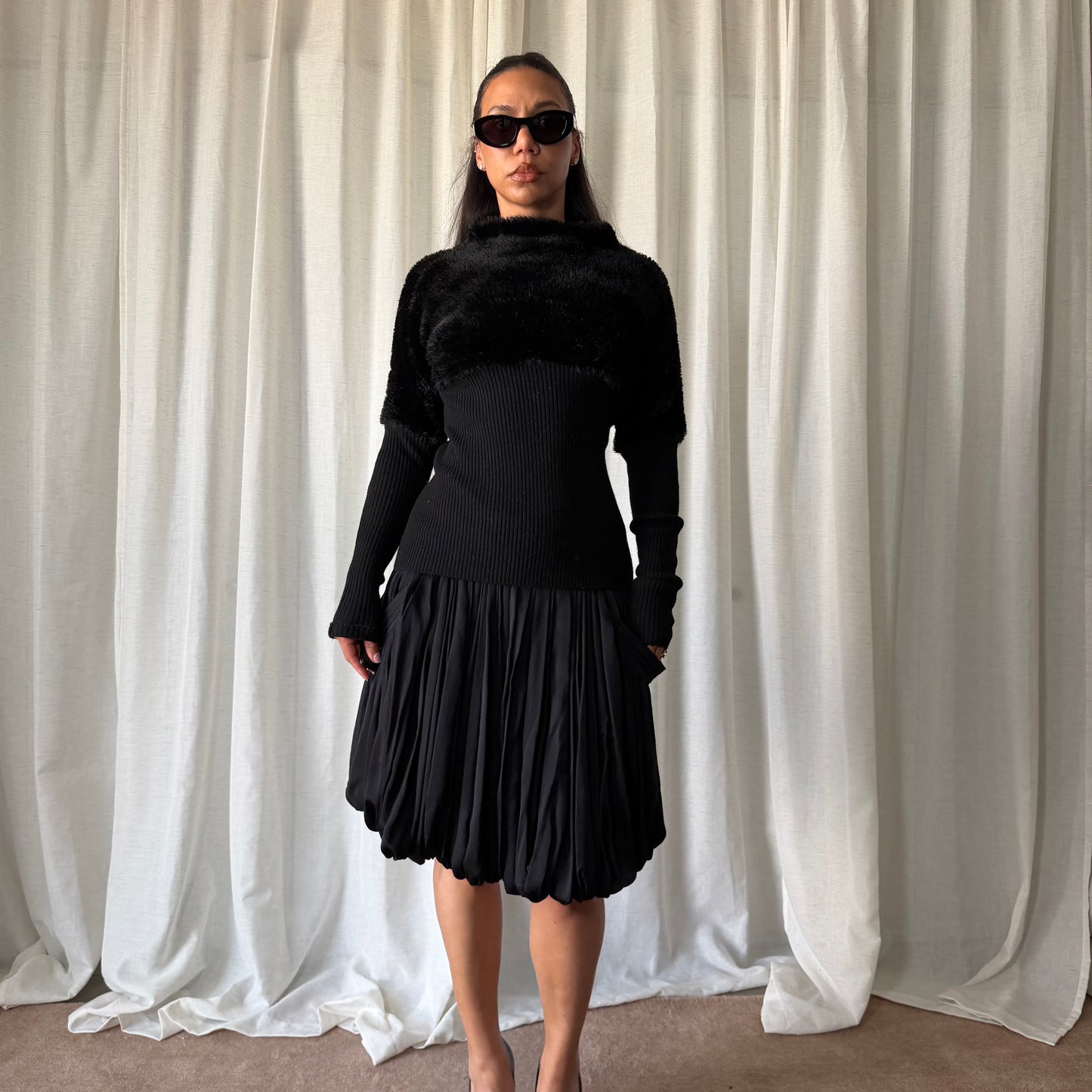 Mugler